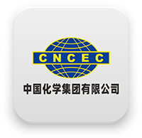 中國化學集團有限公司